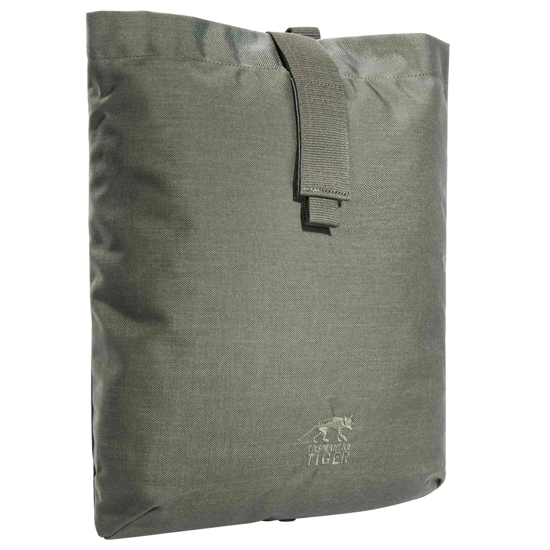 Tasmanian Tiger Zubehörtasche Dump Pouch - ASMC