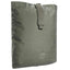 Tasmanian Tiger Zubehörtasche Dump Pouch - ASMC