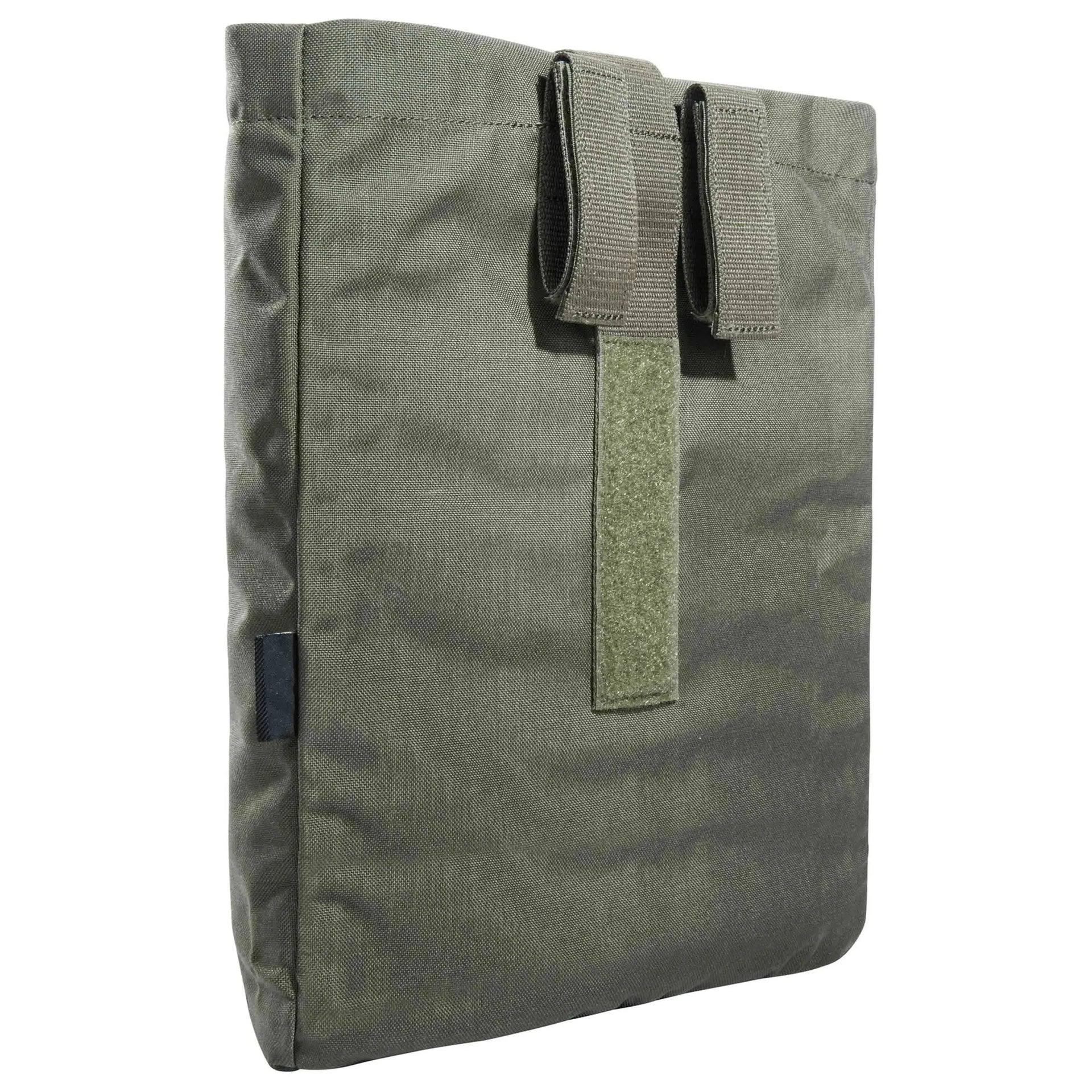 Tasmanian Tiger Zubehörtasche Dump Pouch - ASMC