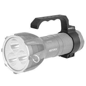 Mehrzweckgriff Saint Torch