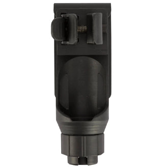 Einsatzstock Holster V70