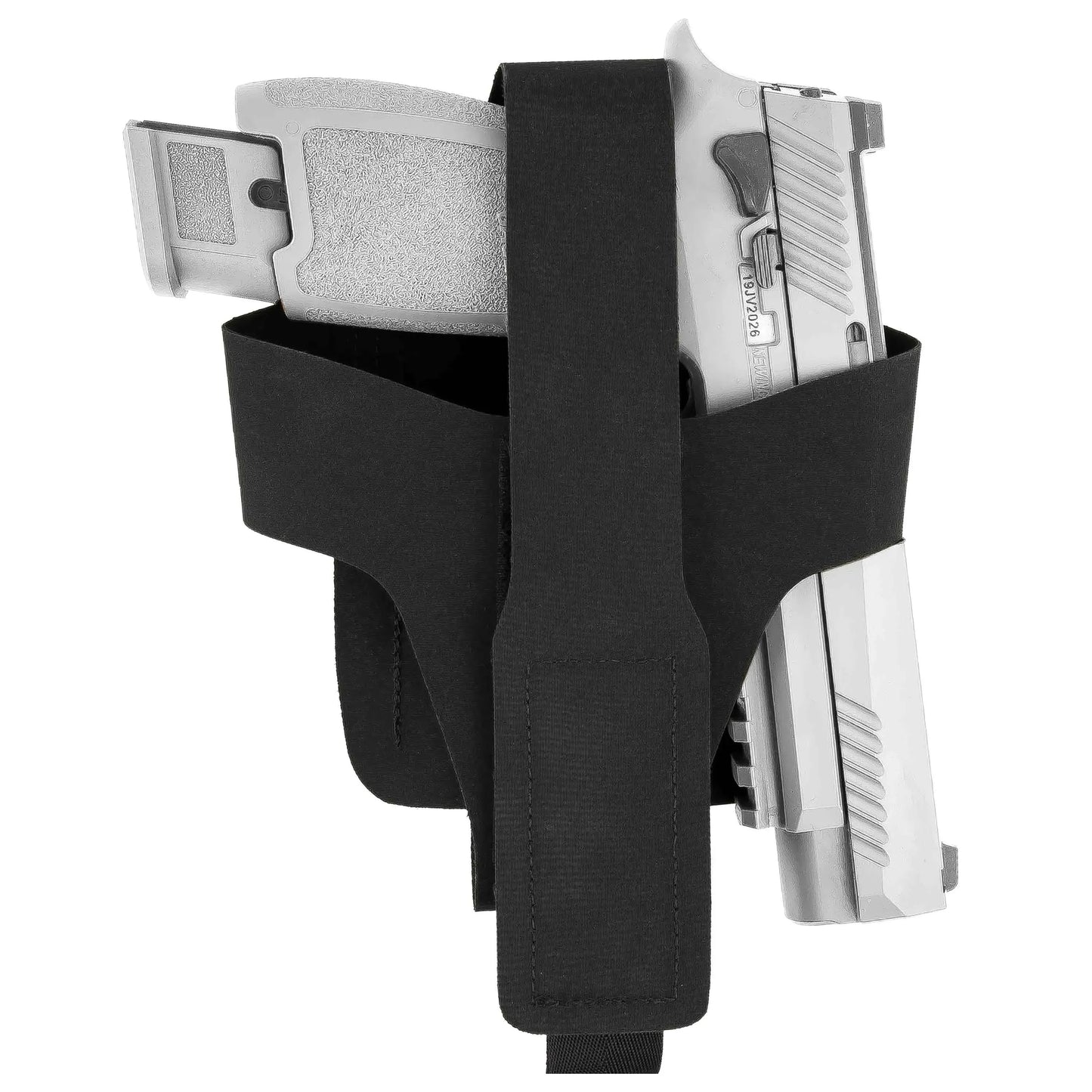 tasmanian-tiger-tac-pouch-holder-m-ansicht-4