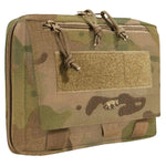 Multicam