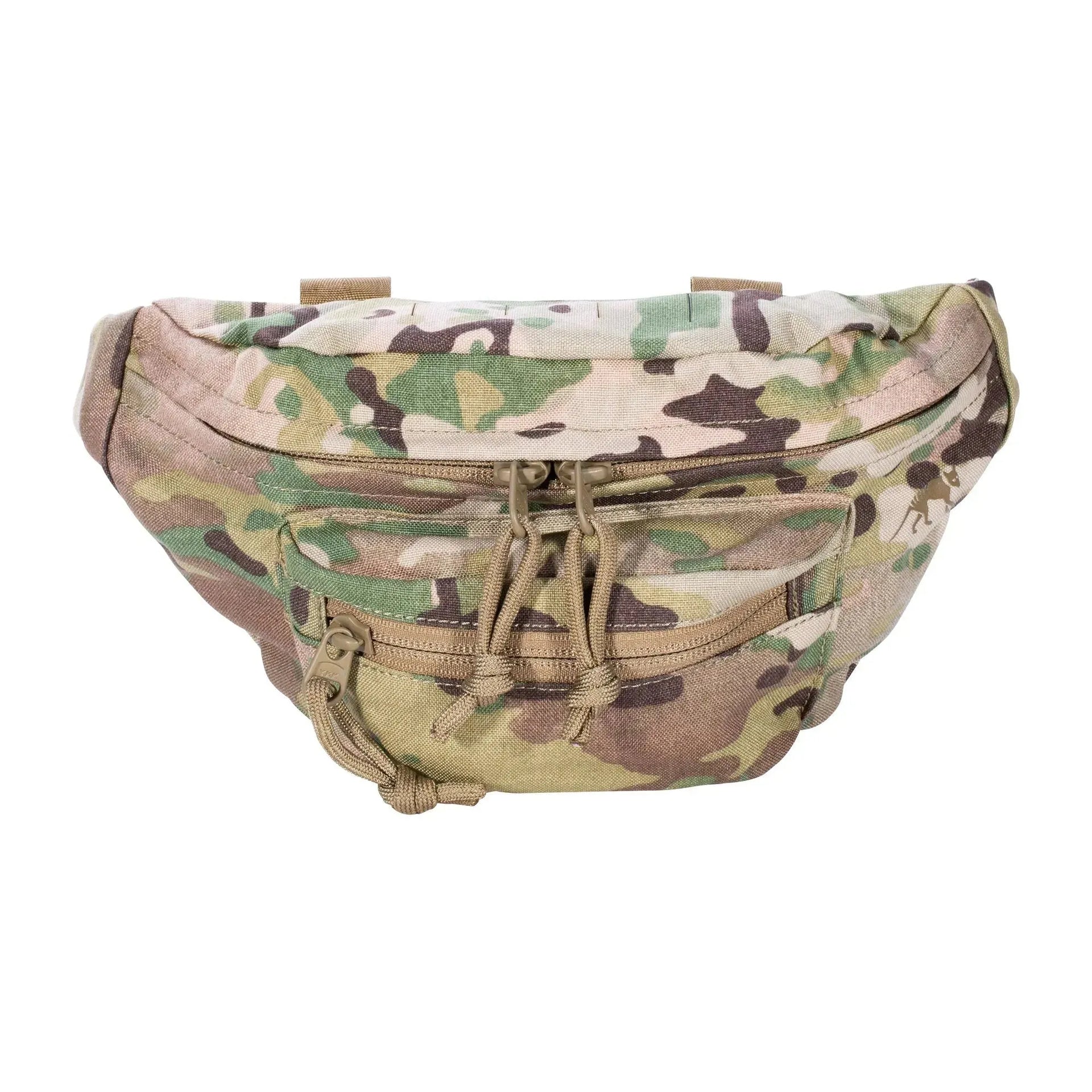 tasmanian-tiger-huefttasche-modular-hip-bag-ansicht-3