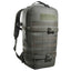 tasmanian-tiger-rucksack-essential-pack-l-mkii-ansicht-5
