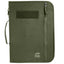 tasmanian-tiger-file-server-mkii-ansicht-7
