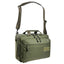 tasmanian-tiger-umhaengetasche-document-bag-mkii-ansicht-5