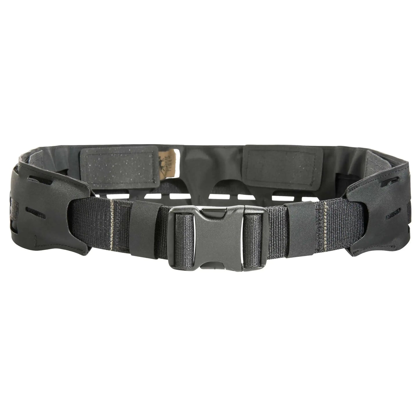 tasmanian-tiger-molle-hyp-belt-ansicht-1