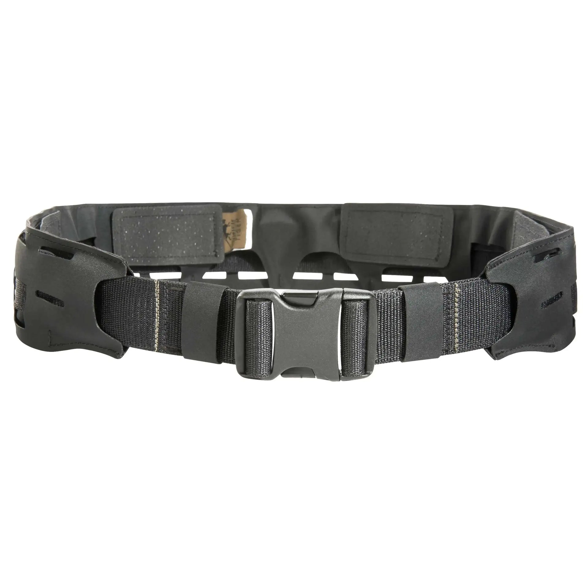 tasmanian-tiger-molle-hyp-belt-ansicht-1