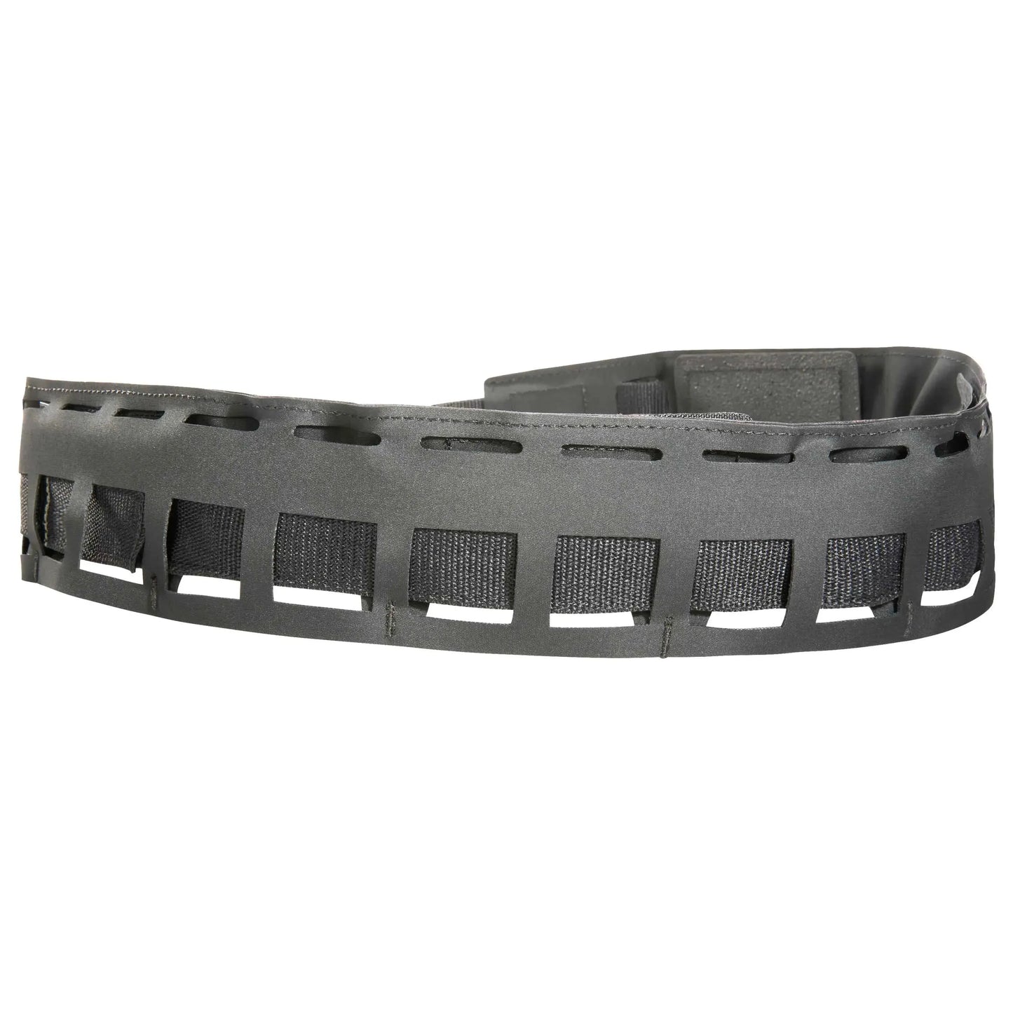 tasmanian-tiger-molle-hyp-belt-ansicht-4