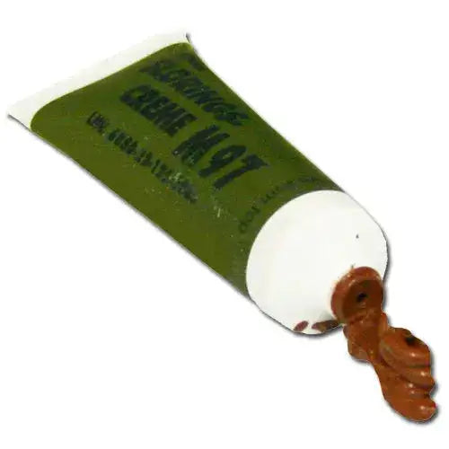 mil-tec-tarncreme-ansicht-2