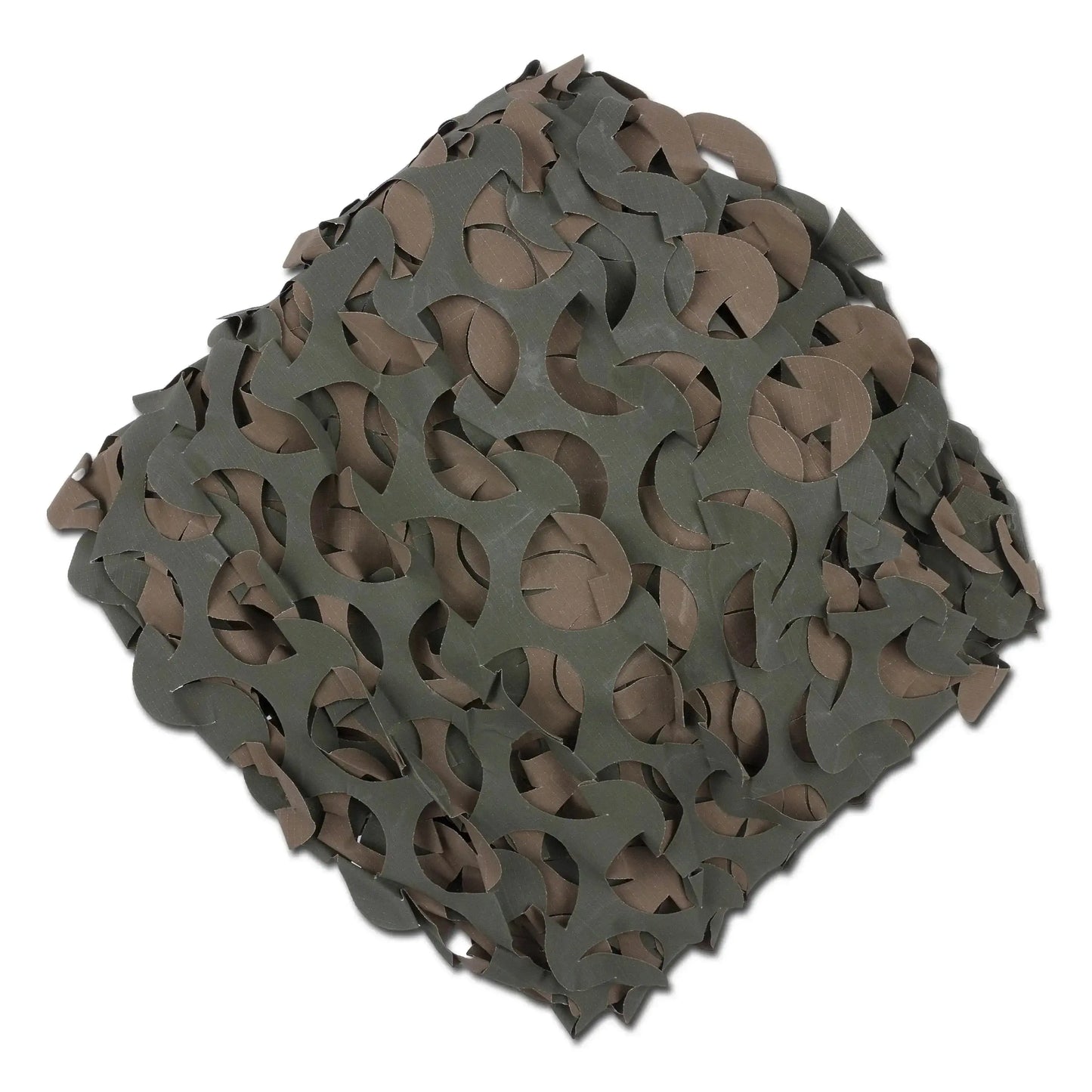 camosystems-tarnnetz-camo-system-leichtversion-3-x-2-2-m-ansicht-1
