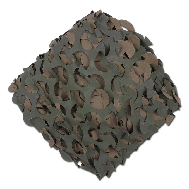 camosystems-tarnnetz-camo-system-leichtversion-3-x-2-2-m-ansicht-1