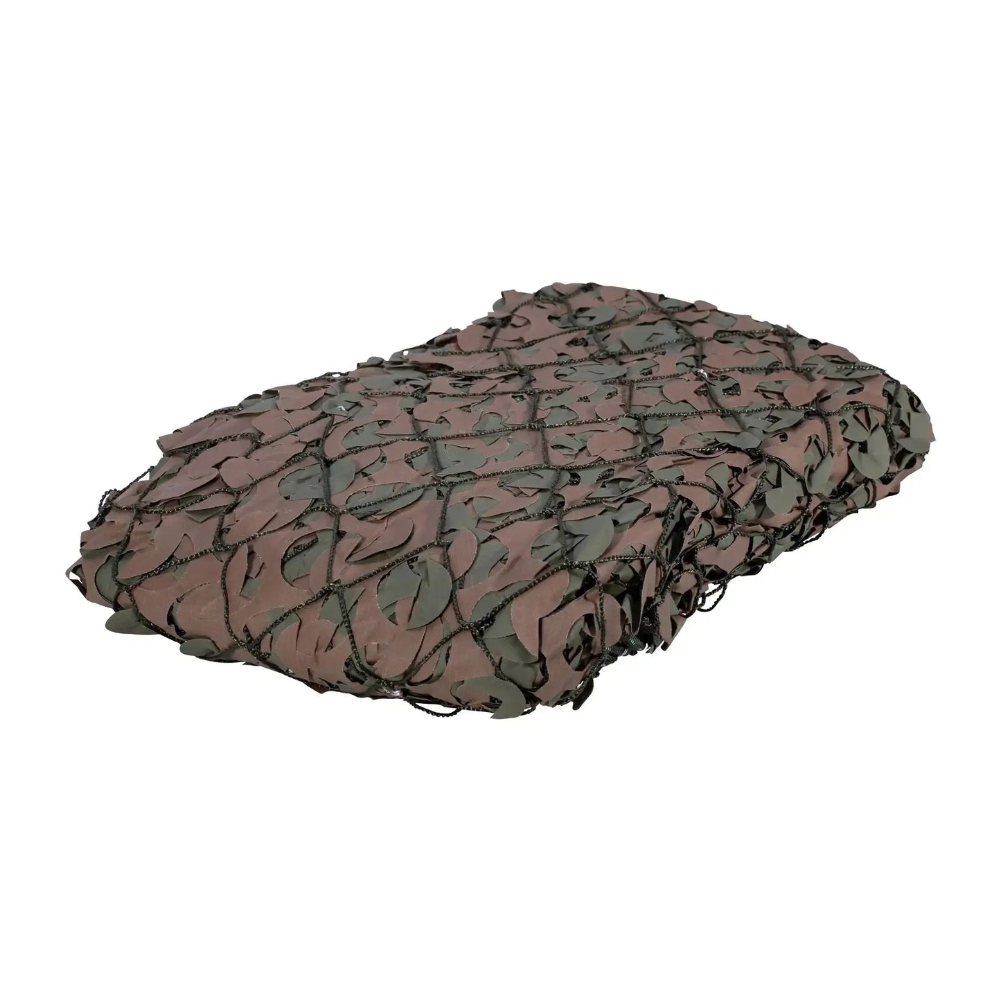 camosystems-tarnnetz-basic-military-6-x-3-m-ansicht-1