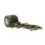 mil-tec-tarnband-selbsthaftend-ansicht-1