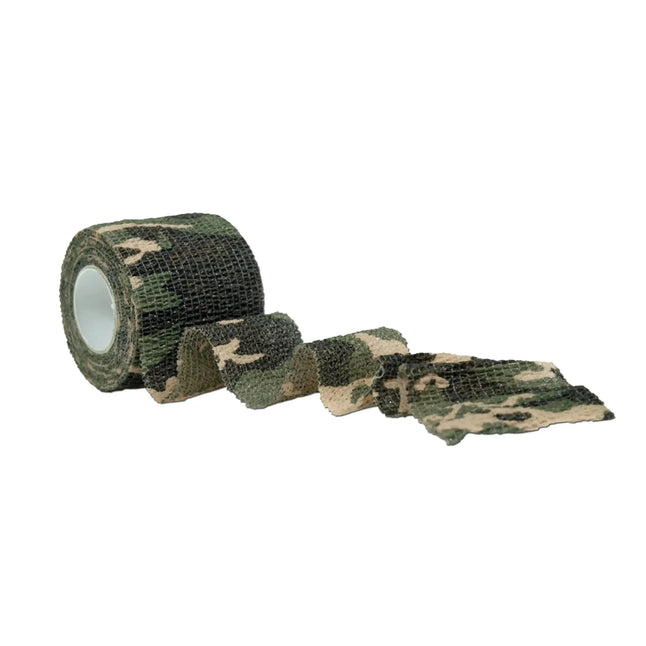 mil-tec-tarnband-selbsthaftend-ansicht-1