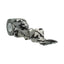 mil-tec-tarnband-selbsthaftend-ansicht-6
