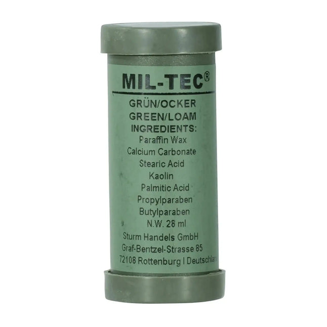 mil-tec-tarnstift-ansicht-1