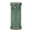 mil-tec-tarnstift-ansicht-5