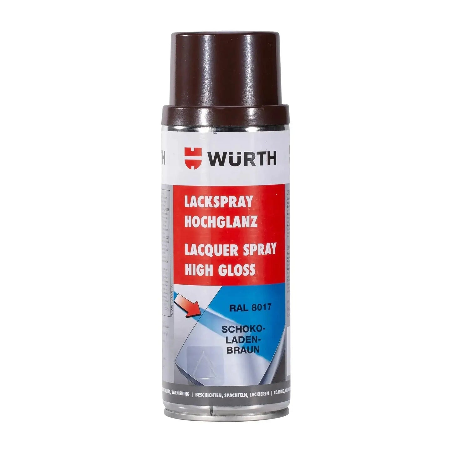 wuerth-farbspray-braun-ansicht-1
