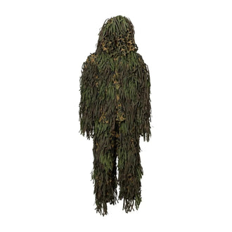 Tarnanzug Ghillie Jackal