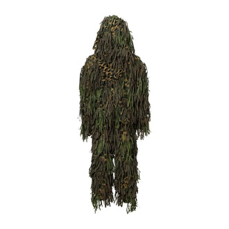 Tarnanzug Ghillie Jackal