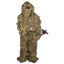 mfh-tarnanzug-ghillie-4-teilig-ansicht-2