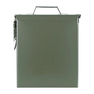 US Ammo Box M9 .50 mm Import