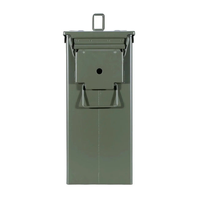 mil-tec-us-ammo-box-m9-50-mm-import-ansicht-3