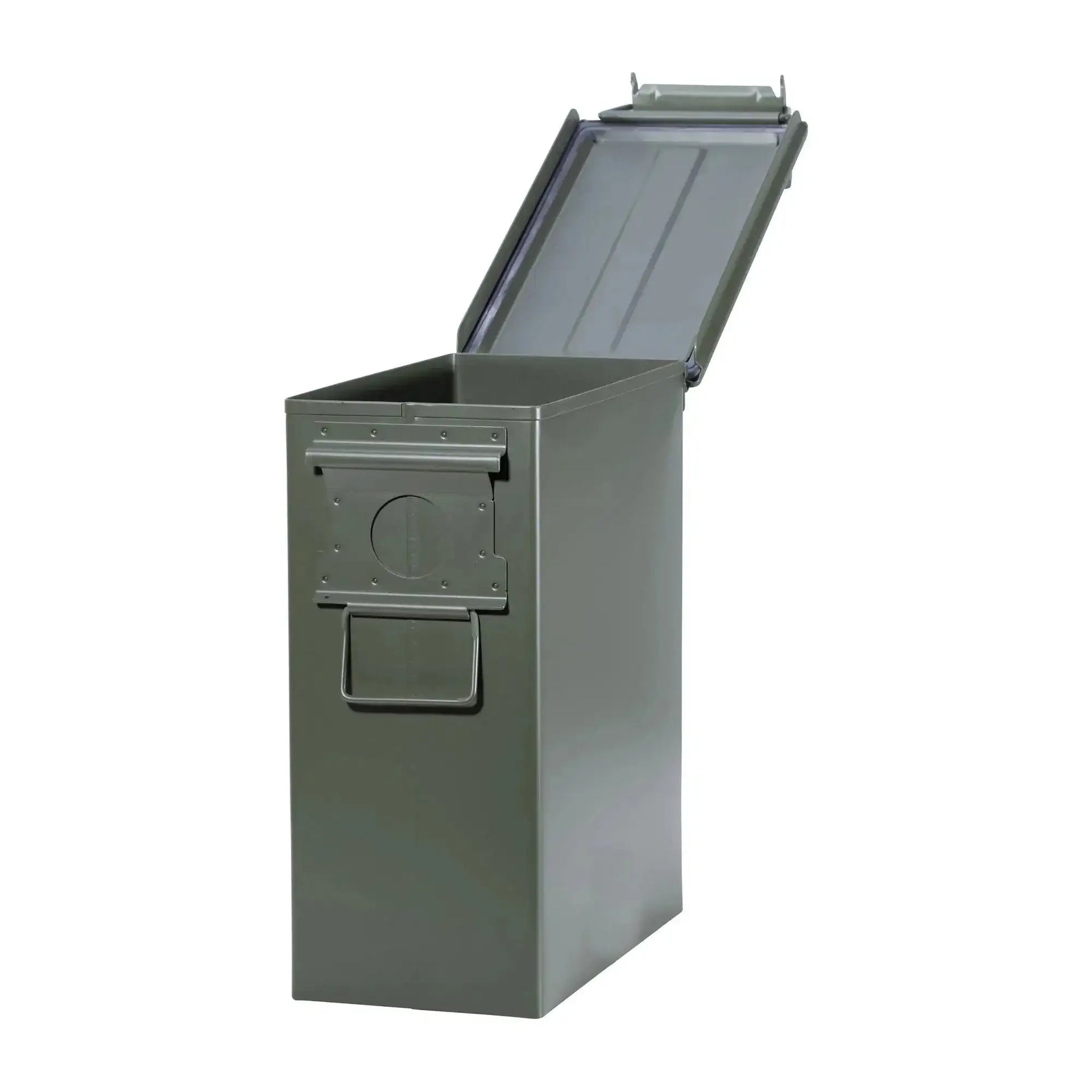 mil-tec-us-ammo-box-m9-50-mm-import-ansicht-6