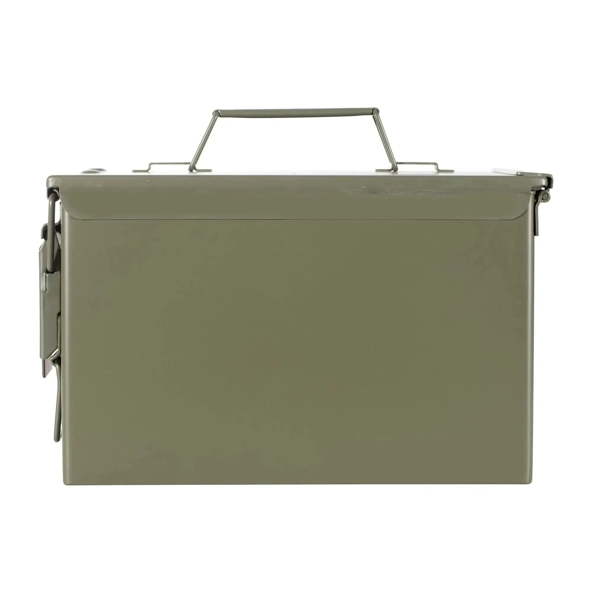 mil-tec-us-ammo-box-steel-m2a1-50-ansicht-7