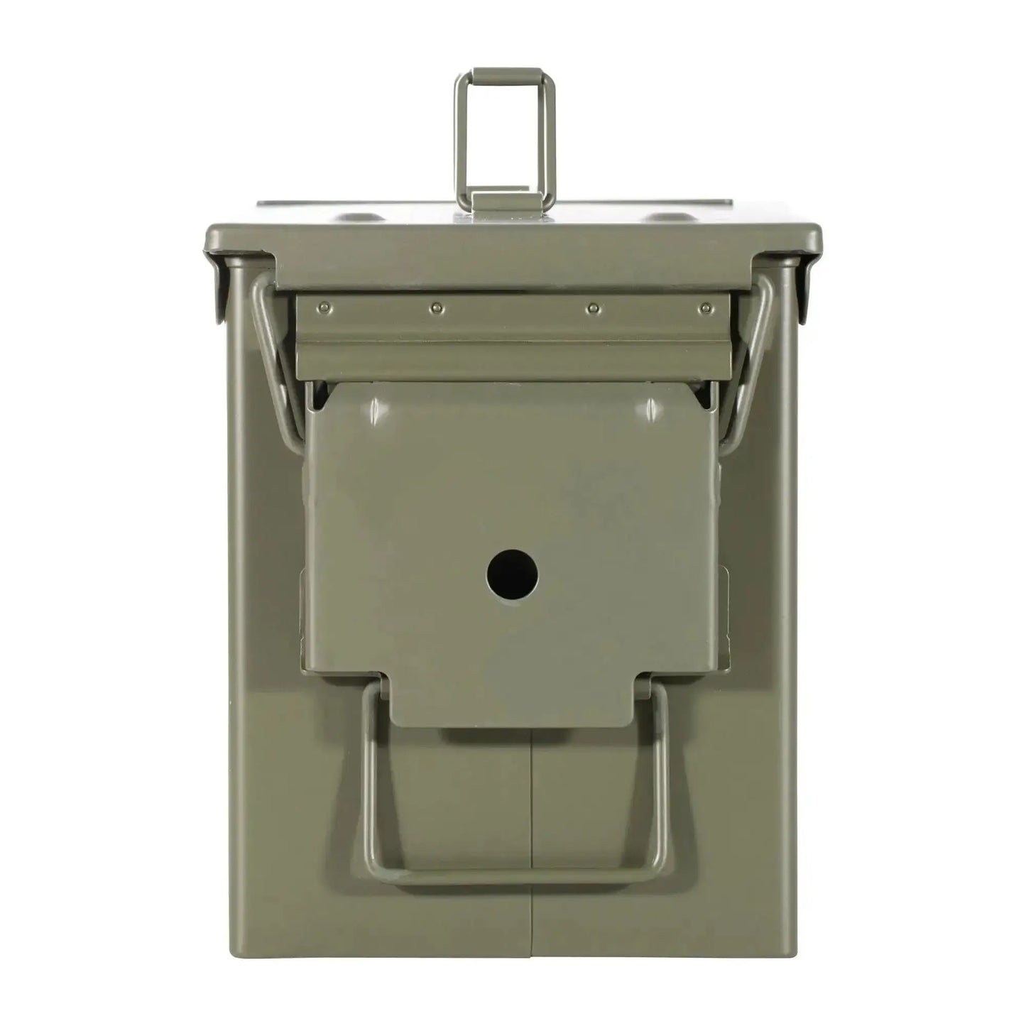 mil-tec-us-ammo-box-steel-m2a1-50-ansicht-9