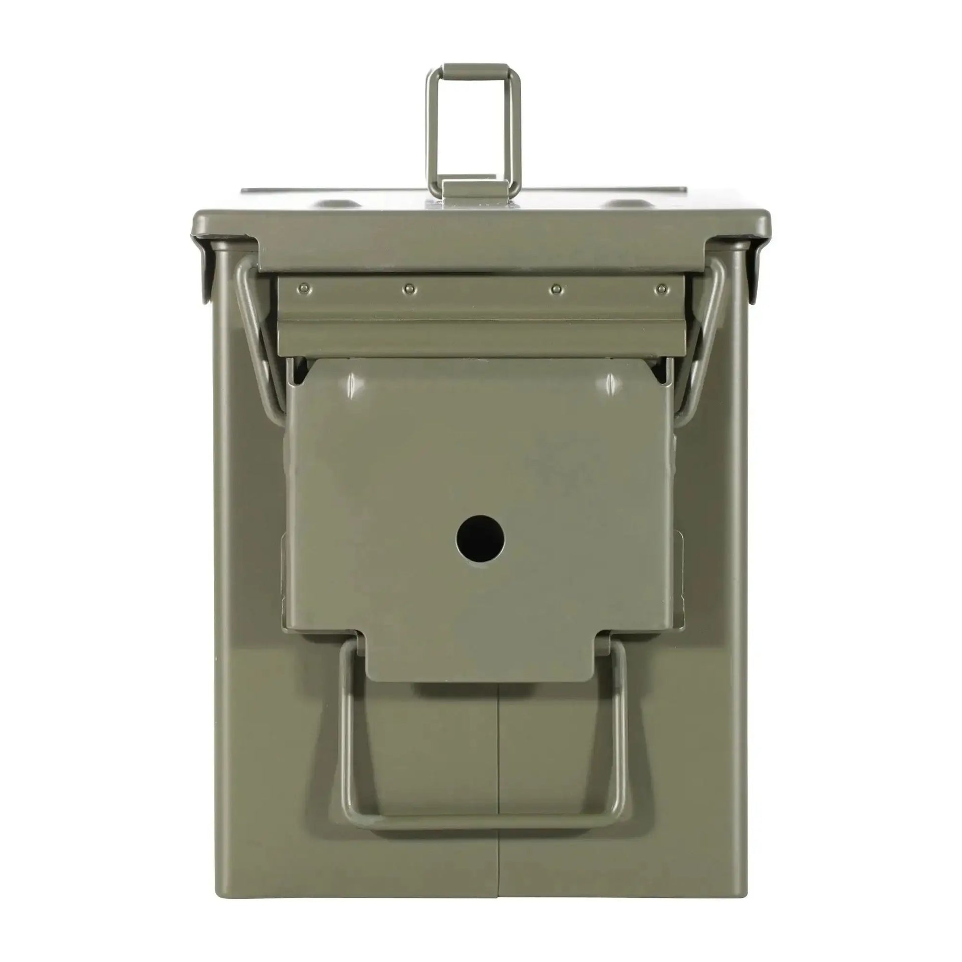 mil-tec-us-ammo-box-steel-m2a1-50-ansicht-9