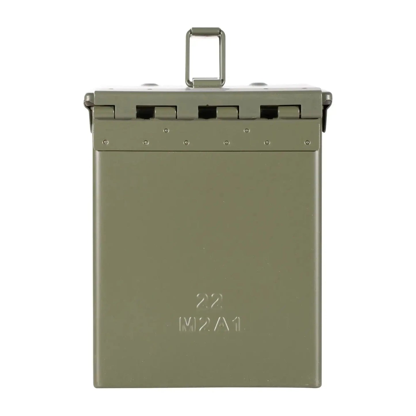mil-tec-us-ammo-box-steel-m2a1-50-ansicht-11
