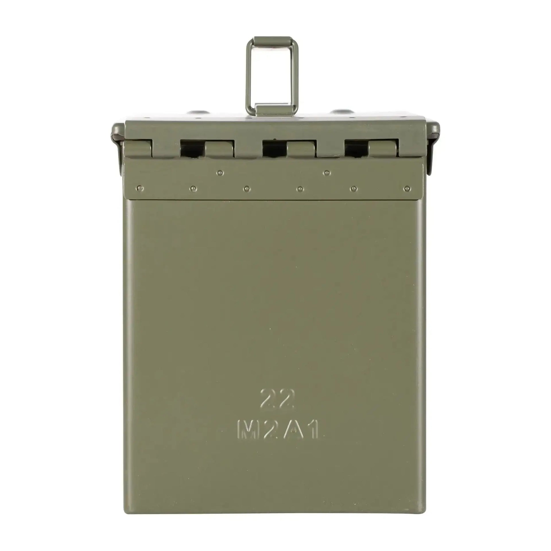 mil-tec-us-ammo-box-steel-m2a1-50-ansicht-11