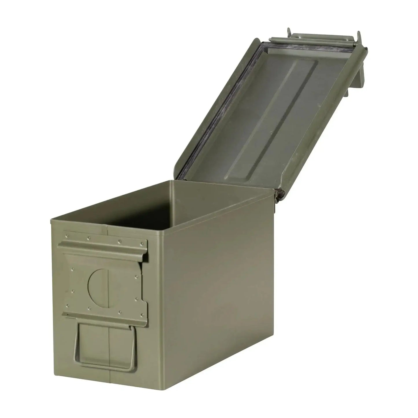 mil-tec-us-ammo-box-steel-m2a1-50-ansicht-12