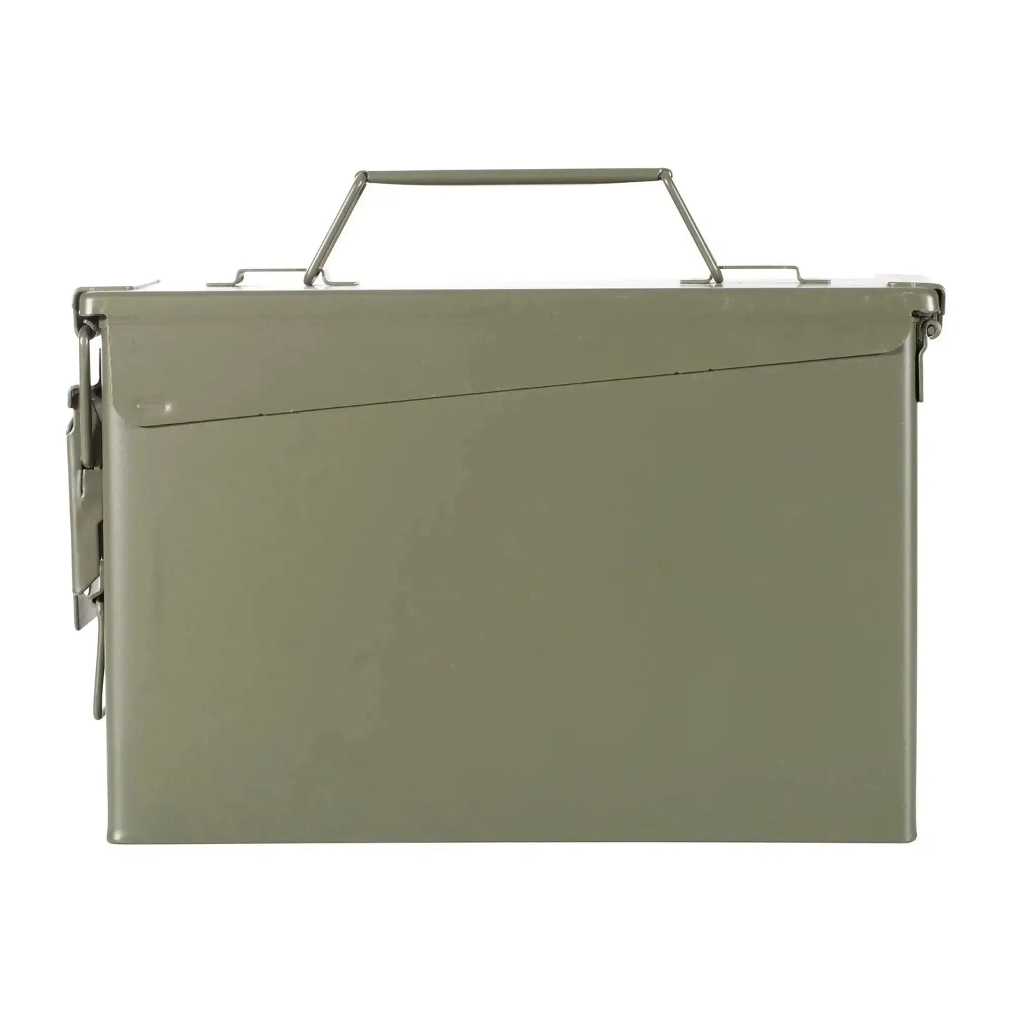 mil-tec-us-ammo-box-m19a1-30-import-ansicht-1