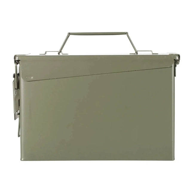 mil-tec-us-ammo-box-m19a1-30-import-ansicht-1