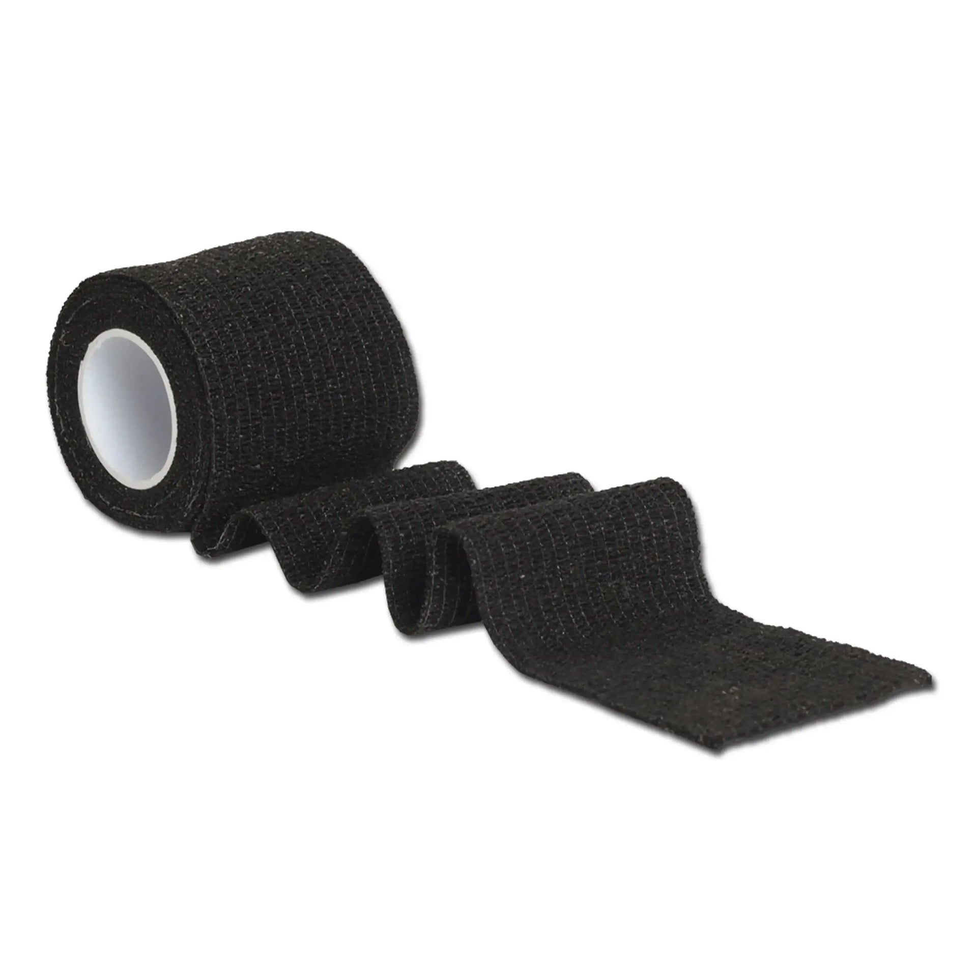 mil-tec-tarnband-selbsthaftend-ansicht-7