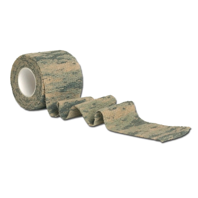 mil-tec-tarnband-selbsthaftend-ansicht-3