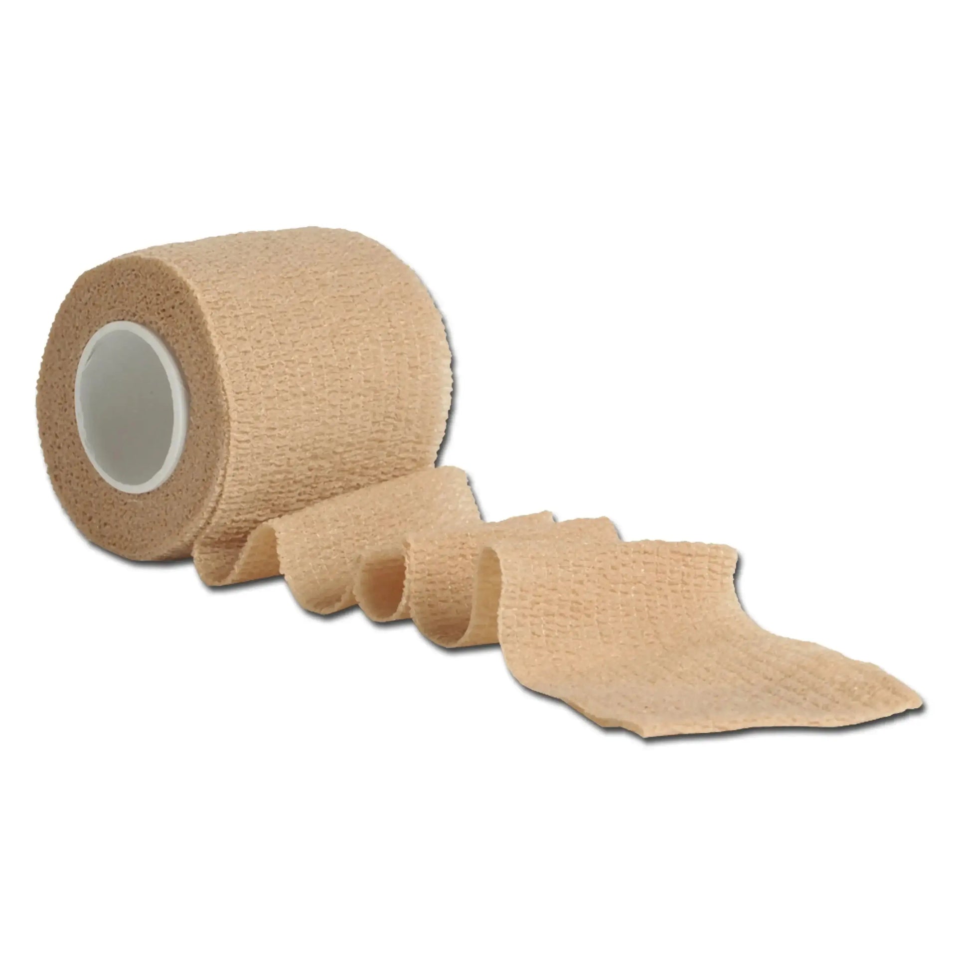 mil-tec-tarnband-selbsthaftend-ansicht-5