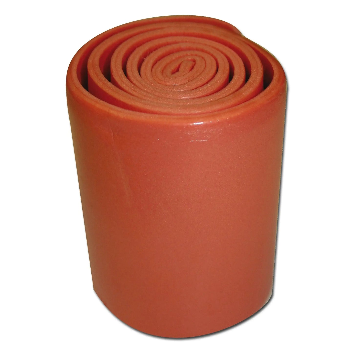 bcb-flexible-epe-schiene-orange-ansicht-1