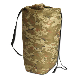 Ghillie Cover Anti-Fire 140 x 100