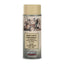 fosco-farbspray-army-paint-400-ml-ansicht-27