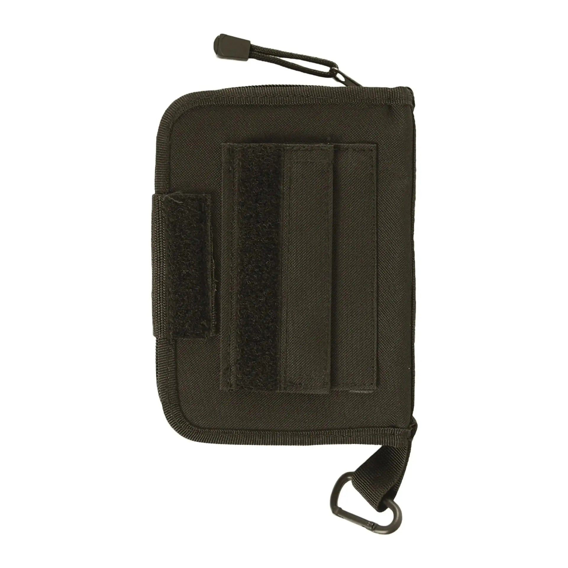 mil-tec-meldeblock-organizer-case-ansicht-2