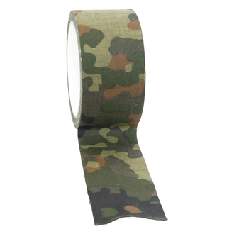 Klebeband 50 mm x 10 m