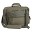 mil-tec-dokumententasche-aviator-ansicht-1