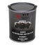 mfh-farbdose-army-lack-1-l-matt-ansicht-1