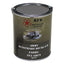 mfh-farbdose-army-lack-1-l-matt-ansicht-5