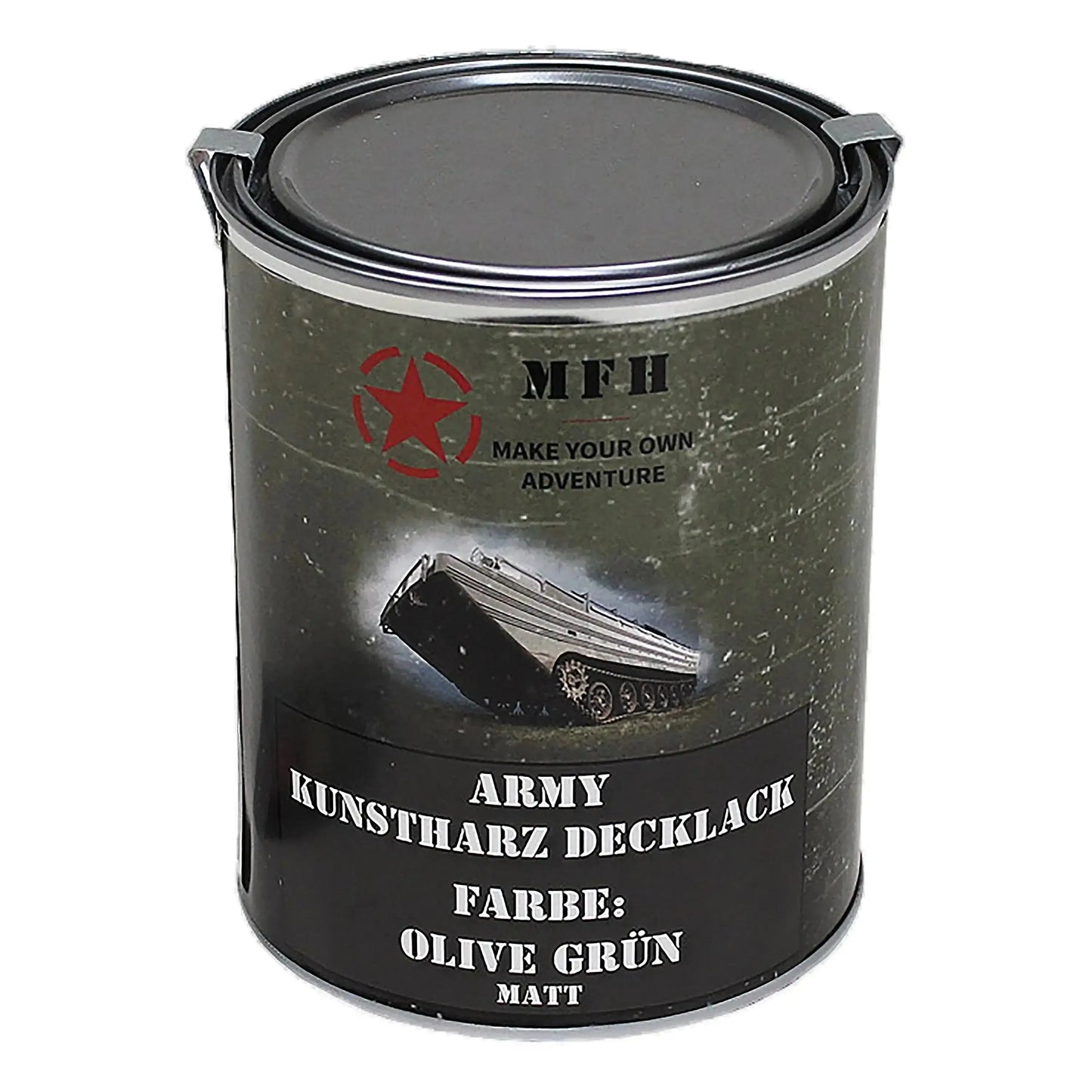 mfh-farbdose-army-lack-1-l-matt-ansicht-6